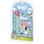 Bluey Stationery set