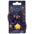 Disney Wish hair accessories - Fashion Accessories - Fashion - Techbox