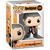 Figure POP Haikyu! Ryunosuke Tanaka - Funko POP - Collectibles - Techbox