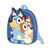 Marvel Bluey plush backpack 22cm - Bags, Backpacks & Luggages - Fashion - Techbox
