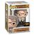 POP figure Indiana Jones Dr Jurgen Voller |  Techbox