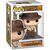 POP figure Indiana Jones - Indiana Jones - Funko POP - Collectibles - Techbox