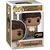 POP figure Indiana Jones Teddy Kumar |  Techbox