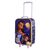 Disney wish 3D trolley suitcase - Bags, Backpacks & Luggages - Fashion - Techbox