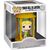 POP figure Deluxe Disney 100th Anniversary Peter Tinker Bell in Lantern - Funko POP - Collectibles - Techbox