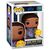 POP figure Disney Wish Asha with Star - Funko POP - Collectibles - Techbox