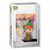 POP figure Poster Disney Peter Pan - Peter Pan and Tinker Bell |  Techbox