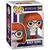 POP figure Wednesday Marilyn Thornhill |  Techbox