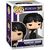 POP figure Wednesday - Wednesday Addams |  Techbox