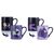 Wednesday assorted mug |  Techbox