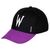 Wednesday cap |  Techbox