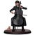 Wednesday Cello Wednesday figure 15cm - Figurines - Collectibles - Techbox