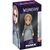 Wednesday Goody Adams Minix figure 12cm - Figurines - Collectibles - Techbox