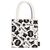 Wednesday shoping bag