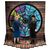 Wednesday - Wednesday & Enid set figures 9,5cm - Figurines - Collectibles - Techbox