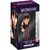 Wednesday - Wednesday and Thing Minix figure 12cm - Figurines - Collectibles - Techbox