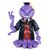 Assassination Classroom Mistake plush toy 27cm |  Techbox