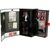 Dracula Bela Lugosi figure 15cm - Figurines - Collectibles - Techbox