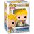 Figura POP The Little Prince - The Little Prince |  Techbox