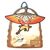 Loungefly Avatar The Last Airbender backpack 26cm |  Techbox