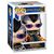 POP figure Black Clover Magna - Funko POP - Collectibles - Techbox