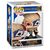 POP figure Black Clover William - Funko POP - Collectibles - Techbox