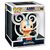 POP figure Deluxe Avatar The Last Airbender Aang - Funko POP - Collectibles - Techbox