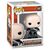 POP figure Dune 2 Feyd Rautha Harkonnen - Funko POP - Collectibles - Techbox