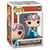 POP figure Dune 2 Princess Irulan |  Techbox