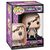 POP figure Funko Fusion Megan |  Techbox