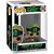 POP figure Marvel I am Groot - Groot in Onesie |  Techbox