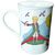 The Little Prince mug 330ml - Mugs & Bottles - Gifts - Techbox