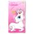 Unicorn cotton beach towel - Beach - Towels & Swimsuits - Fashion - Techbox