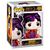 POP figure Disney Hocus Pocus 2 Mary - Funko POP - Collectibles - Techbox