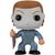 POP figure Halloween Michael Myers |  Techbox