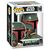 POP figure Star Wars Boba Fett - Funko POP - Collectibles - Techbox