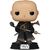 POP figure Star Wars Boba Fett No Armor Exclusive |  Techbox