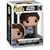 POP figure Star Wars Young Boba Fett |  Techbox