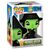 POP figure The Wizard of OZ Wicked Witch |  Techbox