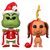 POP pack 2 figures The Grinch - Grinch & Max - Funko POP - Collectibles - Techbox