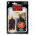 Star Wars The Book of Boba Fett Boba Fett Dune Sea 9,5cm - Figurines - Collectibles - Techbox