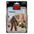Star Wars The Book of Boba Fett Krrsantan figure 9,5cm - Figurines - Collectibles - Techbox
