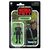 Star Wars The Book of Boba Fett Luke Skywalker figure 9,5cm - Figurines - Collectibles - Techbox