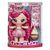 Yummiland Surprise Large Bianca Bubblegum doll+ lip gloss - Dolls - Collectibles - Techbox