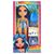 Rainbow Hig Under the sun Skyler doll 25cm - Dolls - Collectibles - Techbox