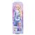 Disney Frozen 2 Elsa doll |  Techbox