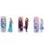 Disney Frozen assorted doll |  Techbox