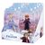 Disney Frozen assorted mini doll |  Techbox