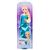 Disney Frozen Elsa doll |  Techbox