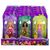 Disney Princess assorted doll |  Techbox